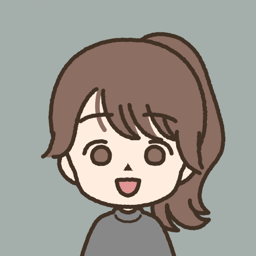 ハンバーガーラブ